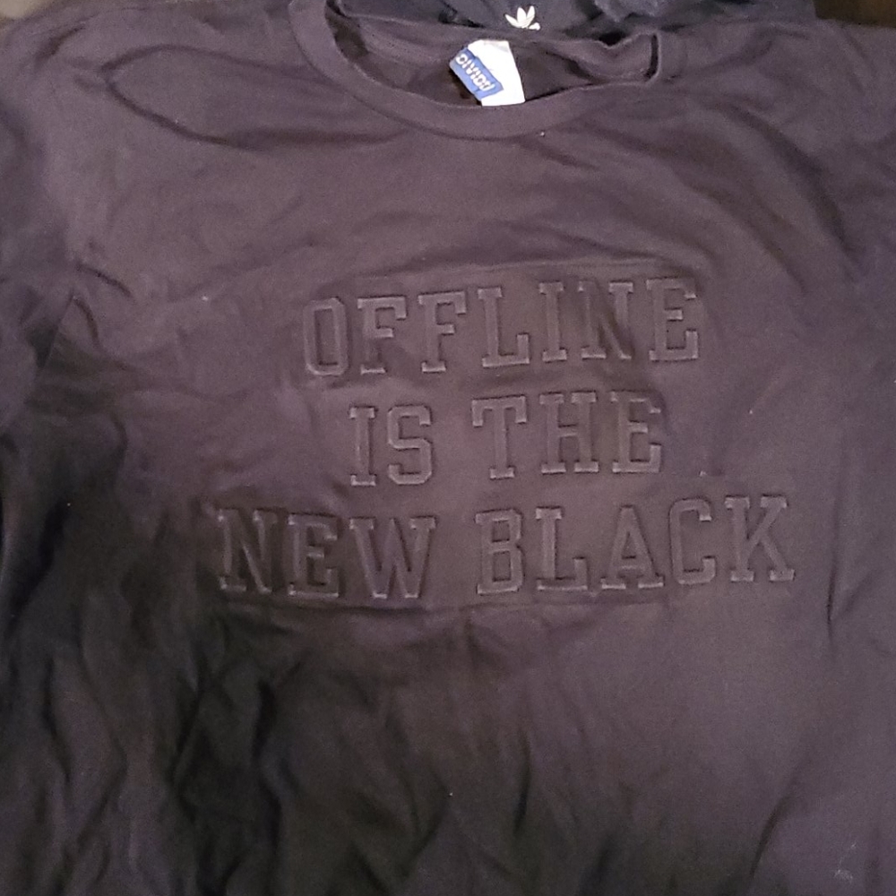 T-shirts bundle - Picture 3 of 6